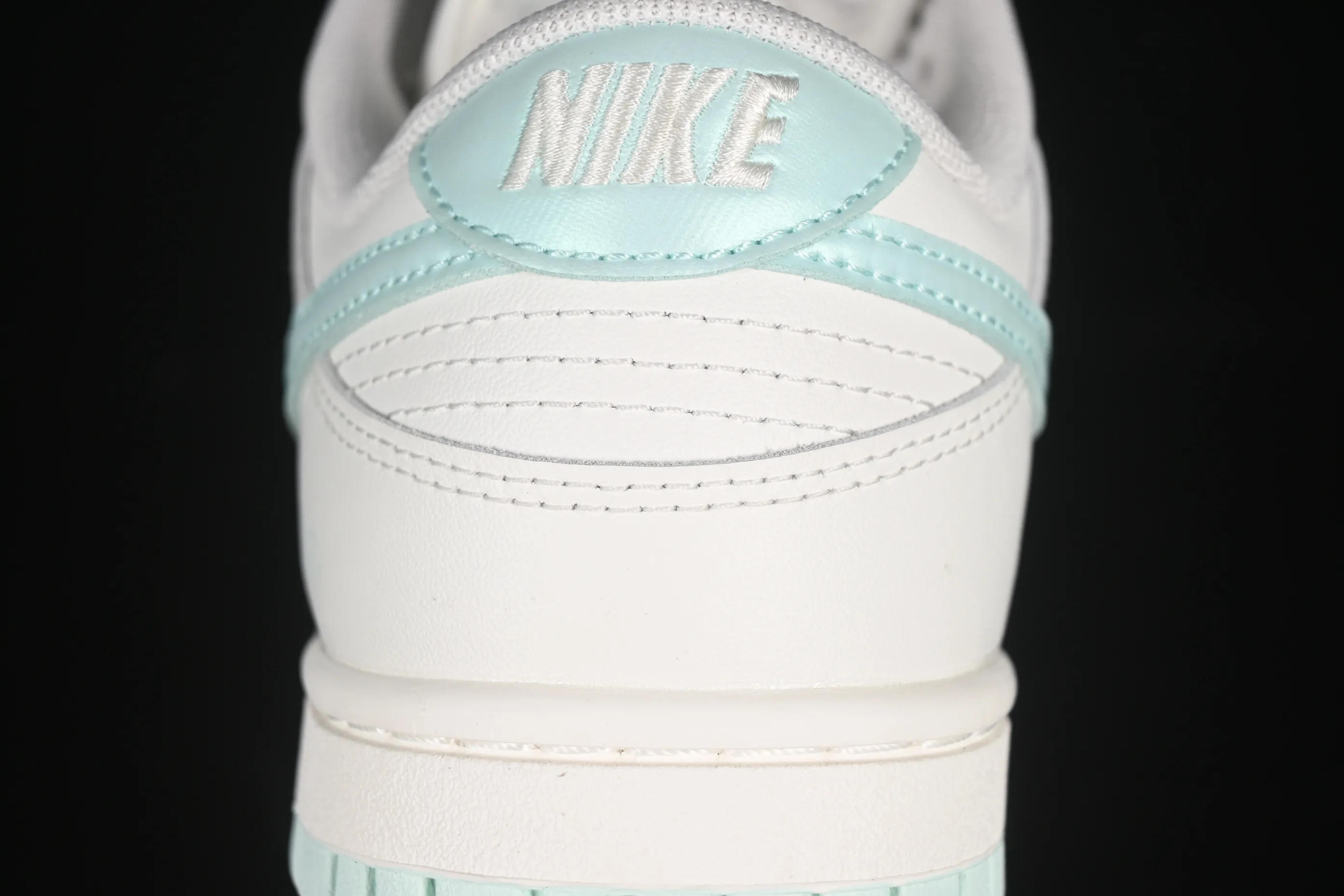 All Categories Nk SB Dunk Series Nk SB Dunk Low Low-top sneakers Nike SB Dunk Low Love Story Anniversary high-end customization Low-top casual sneakers WC2012-017